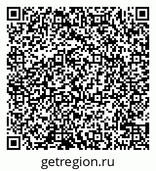 79290225864