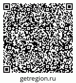 79290225865
