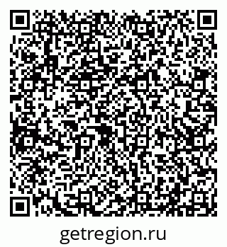 79290225866