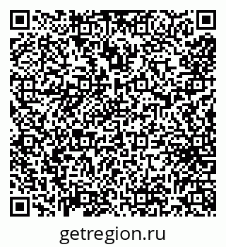 79290225867