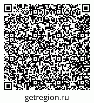 79290225877