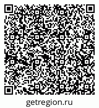 79290225878