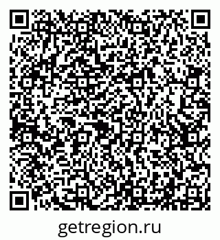 79290225879