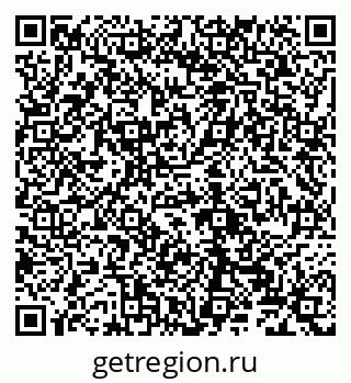 79290225892