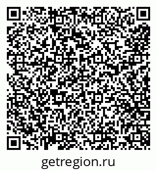 79290225895