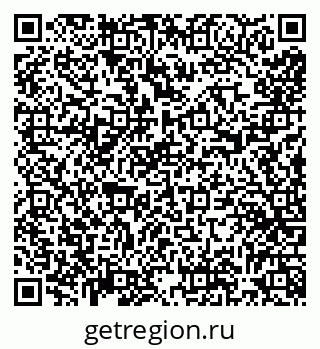 79290225896