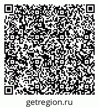 79290225900