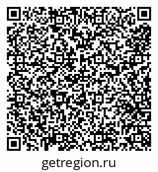 79290225913