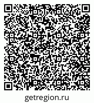 79290225914
