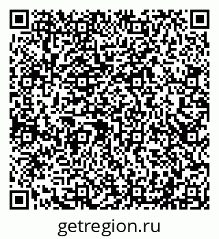 79290225916