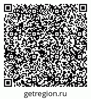 79290225917