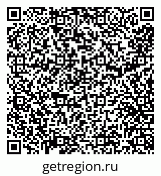 79290225919