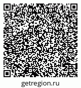 79290225922