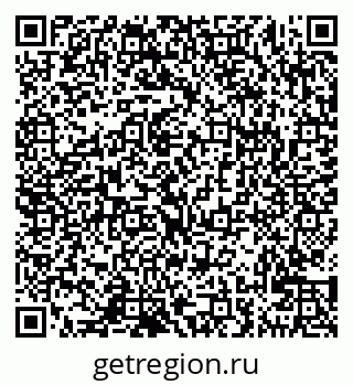 79290225923
