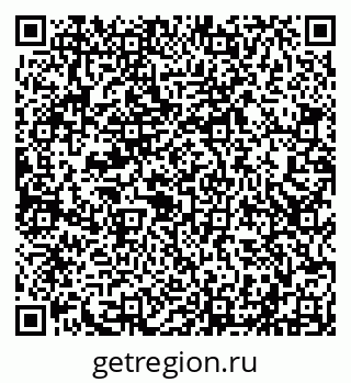 79290225924