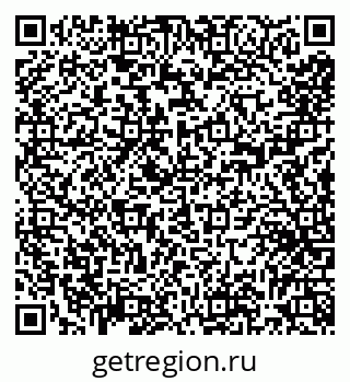 79290225932