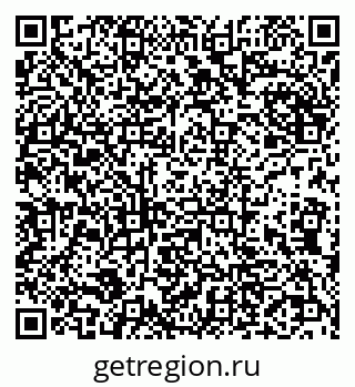79290225933