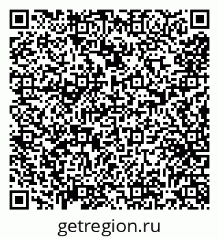 79290225937