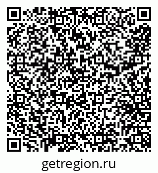 79290225939