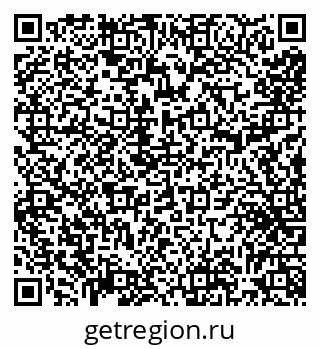 79290225941