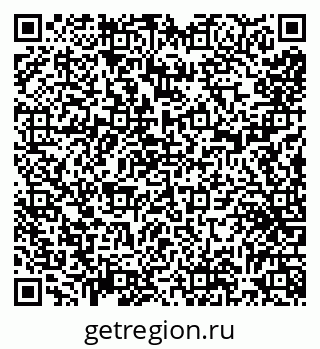 79290225942
