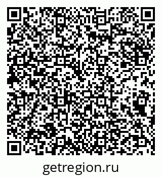 79290225943