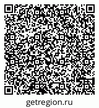79290225944