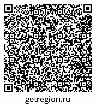 79290225946