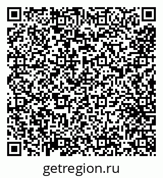 79290225947