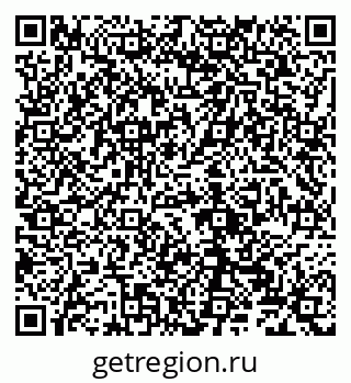 79290225951