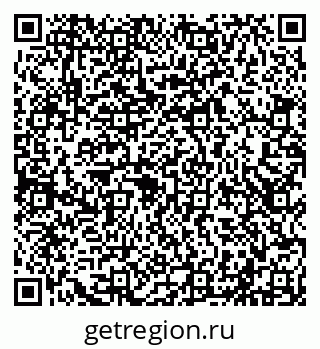 79290225954