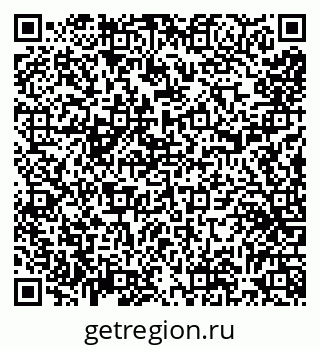 79290225955