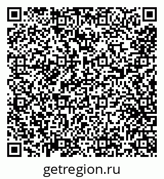 79290225956