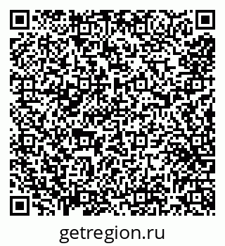 79290225957