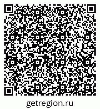 79290225959