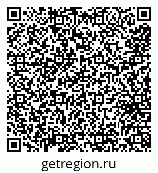 79290225965