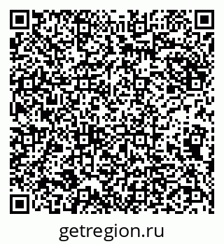 79290225969
