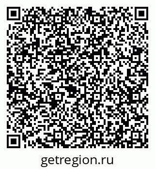 79290225970
