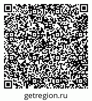 79290225971