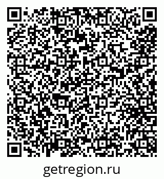 79290225973