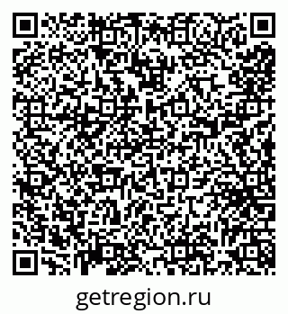 79290225974