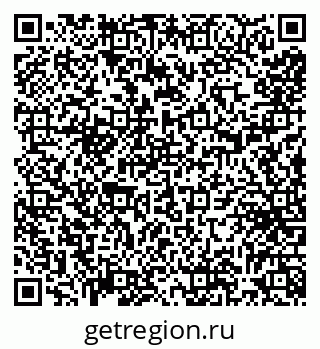 79290225975