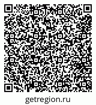 79290225976