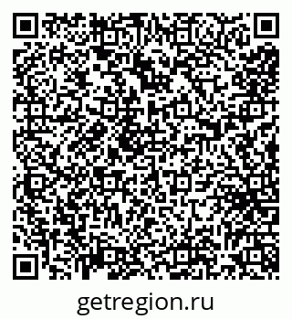 79290225977