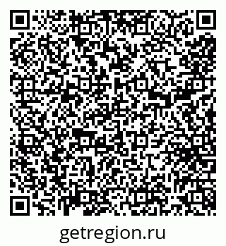 79290225978