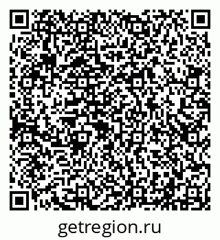 79290225982