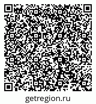 79290225984