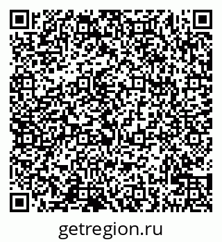 79290225986