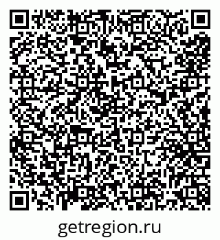 79290225987