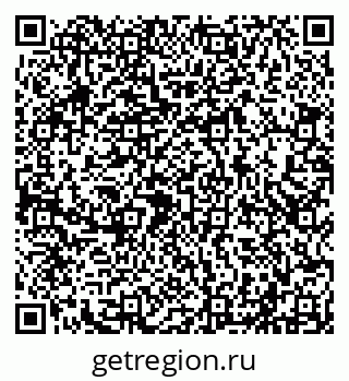79290225988
